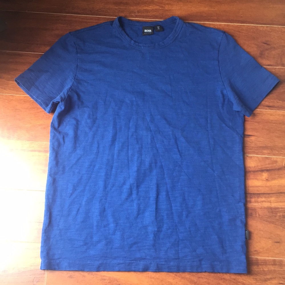 Hugo Boss Shirt